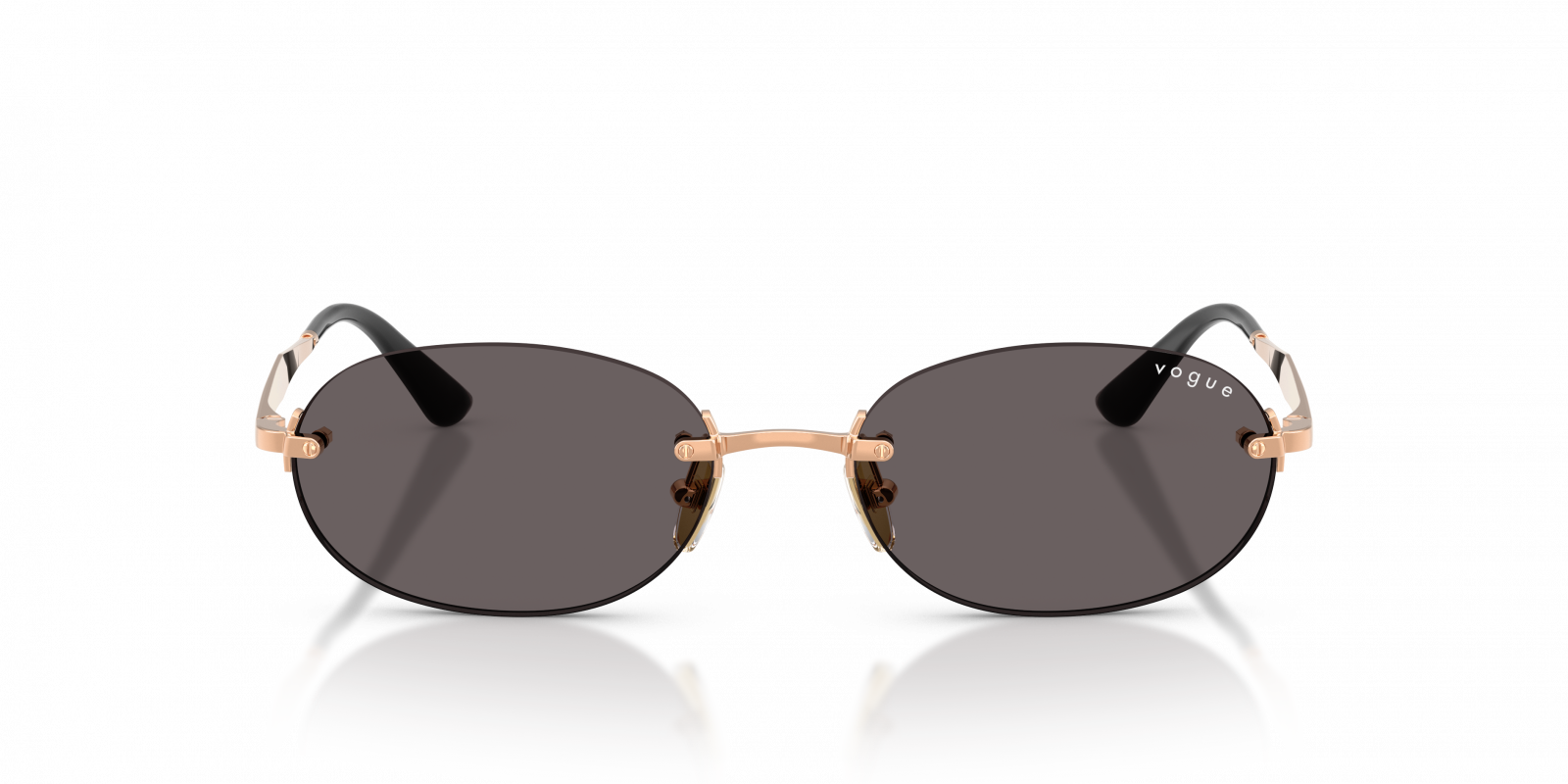 Vogue VO4342S 515287  